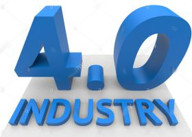 Iot e Industria 4.0